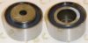 AUTOKIT 03.438 Deflection/Guide Pulley, timing belt